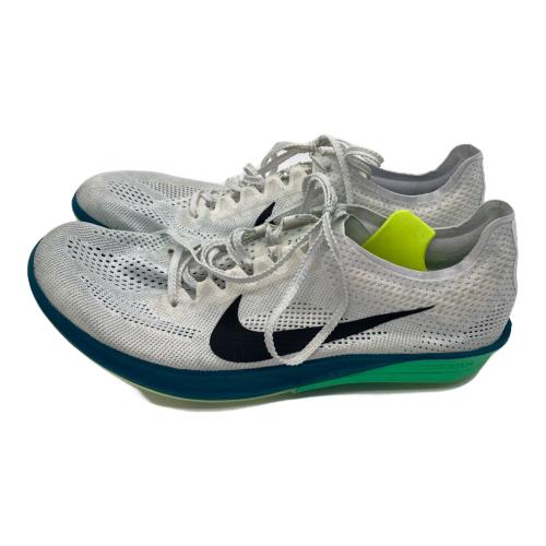 NIKE (ナイキ) Dragonfly 2 スパイク FD8413-102 SIZE 26.5cm