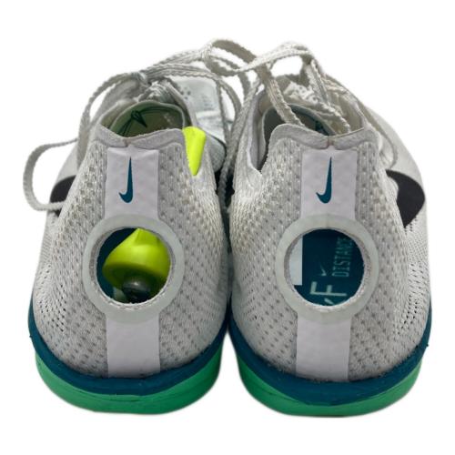 NIKE (ナイキ) Dragonfly 2 スパイク FD8413-102 SIZE 26.5cm