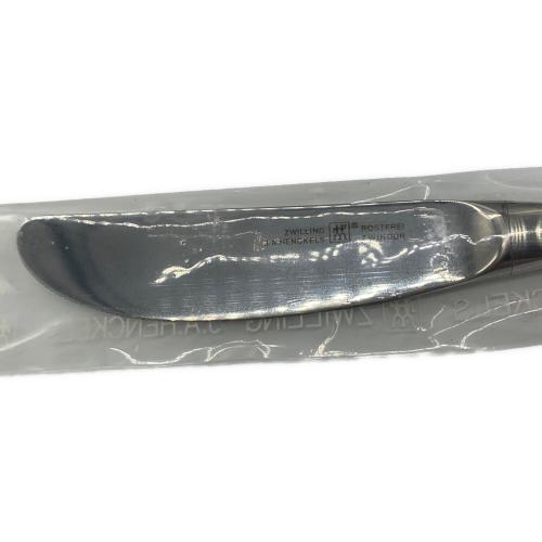 ZWILLING (ツヴィリング) カトラリーセット J.A. HENCKELS