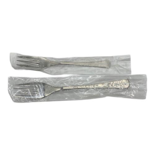 ZWILLING (ツヴィリング) カトラリーセット J.A. HENCKELS