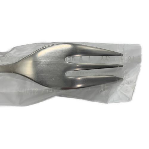 ZWILLING (ツヴィリング) カトラリーセット J.A. HENCKELS