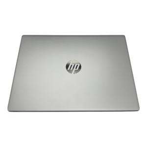 HP (エイチピー) PAVILION 16-af0010TU 16インチ