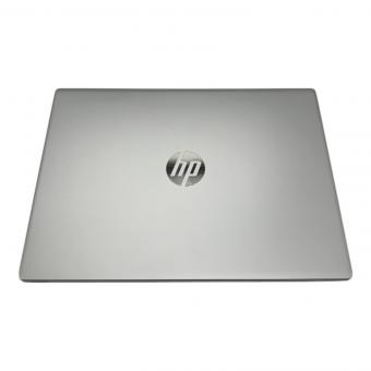 HP (エイチピー) PAVILION 16-af0010TU 16インチ