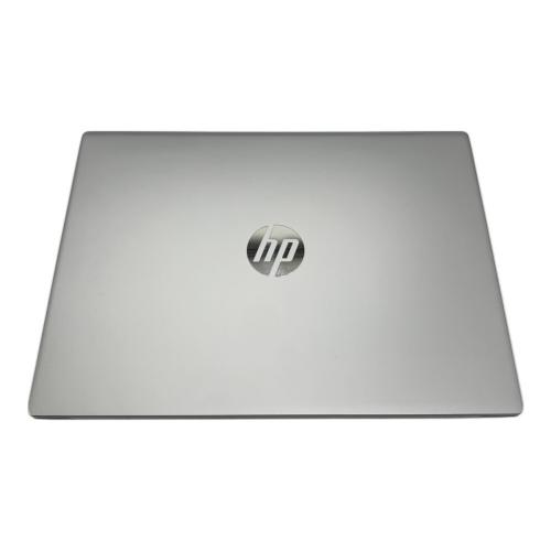 HP (エイチピー) PAVILION 16-af0010TU 16インチ