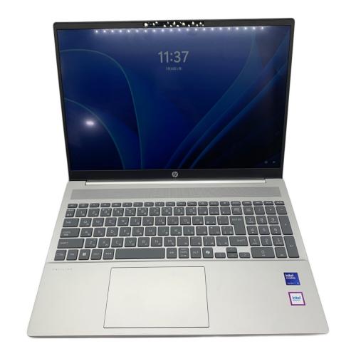 HP (エイチピー) PAVILION 16-af0010TU 16インチ