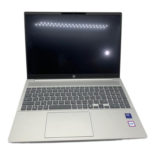 HP (エイチピー) PAVILION 16-af0010TU 16インチ