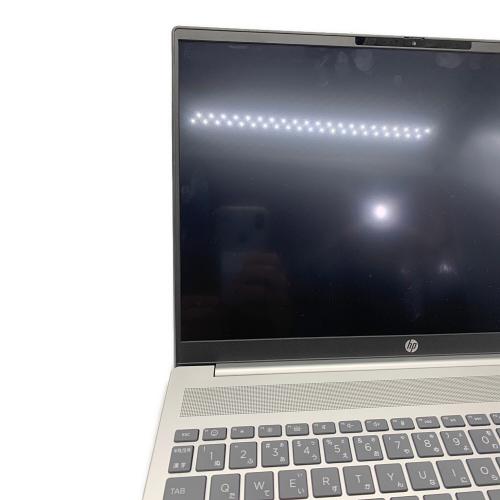 HP (エイチピー) PAVILION 16-af0010TU 16インチ