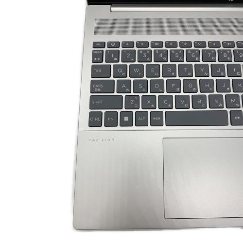 HP (エイチピー) PAVILION 16-af0010TU 16インチ
