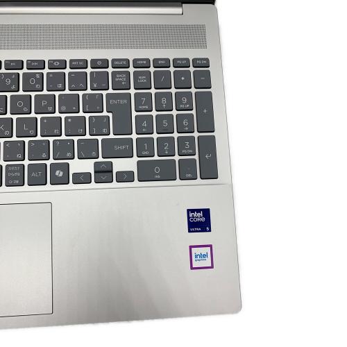HP (エイチピー) PAVILION 16-af0010TU 16インチ