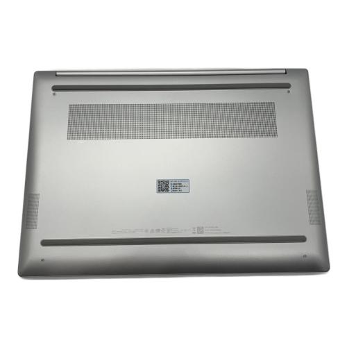 HP (エイチピー) PAVILION 16-af0010TU 16インチ