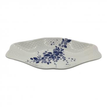 ブランド：Wedgwood｜在庫：あり】商品一覧｜中古・リサイクルショップ