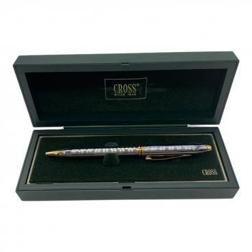 GRAF VON FABER-CASTELL (グラフフォンファーバーカステル) ボールペン