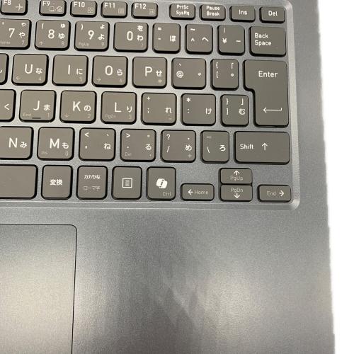 Dynabook (ダイナブック) ノートパソコン P1G6YNBL 13.3インチ