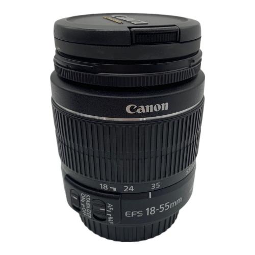 CANON (キヤノン) デジタル一眼レフカメラ DS126311 EOS Kiss X5