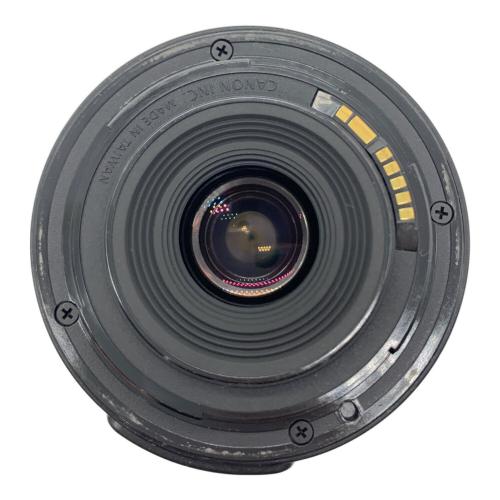 CANON (キヤノン) デジタル一眼レフカメラ DS126311 EOS Kiss X5
