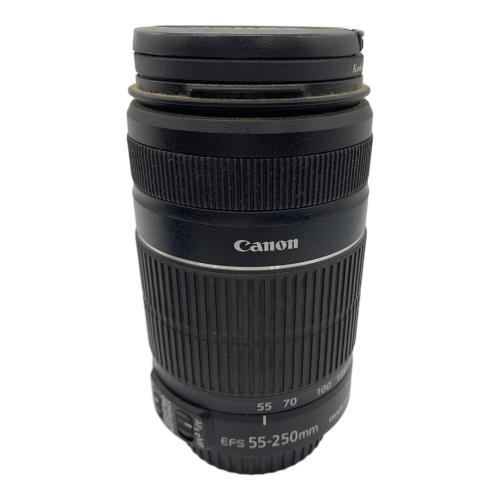 CANON (キヤノン) デジタル一眼レフカメラ DS126311 EOS Kiss X5