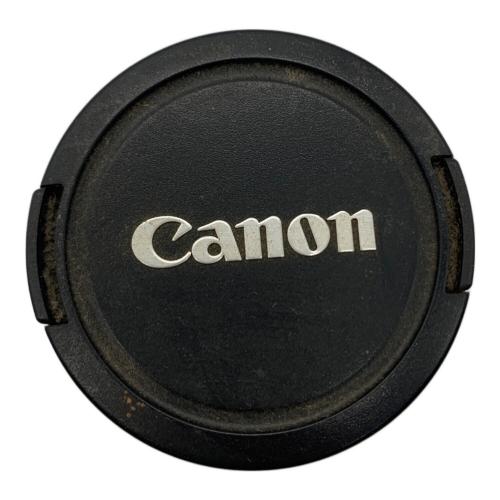 CANON (キヤノン) デジタル一眼レフカメラ DS126311 EOS Kiss X5
