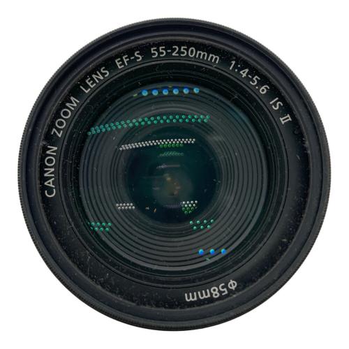 CANON (キヤノン) デジタル一眼レフカメラ DS126311 EOS Kiss X5