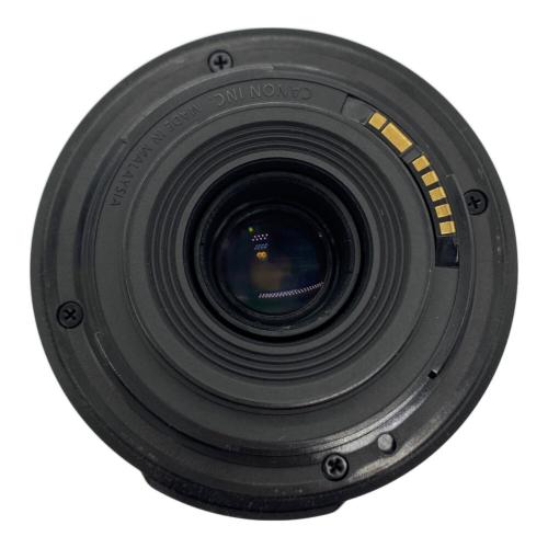 CANON (キヤノン) デジタル一眼レフカメラ DS126311 EOS Kiss X5