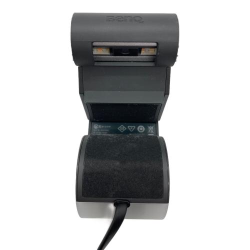 BenQ (ベンキュー) モニターライト ScreenBar Halo 200