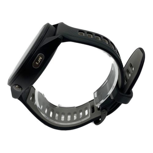 GARMIN (ガーミン) スマートウォッチ Forerunner 265