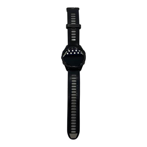 GARMIN (ガーミン) スマートウォッチ Forerunner 265