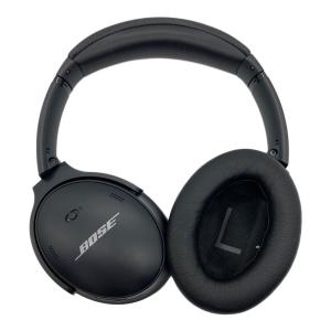 BOSE (ボーズ) ワイヤレスヘッドホン 437310