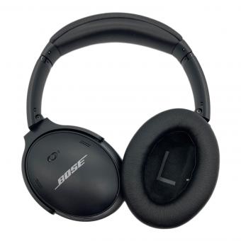 BOSE (ボーズ) ワイヤレスヘッドホン 437310