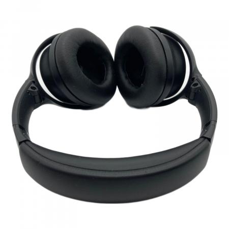 BOSE (ボーズ) ワイヤレスヘッドホン 437310｜トレファクONLINE