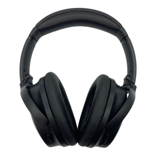 BOSE (ボーズ) ワイヤレスヘッドホン 437310