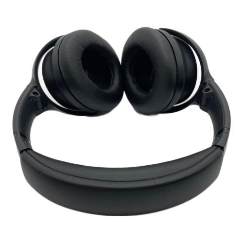 BOSE (ボーズ) ワイヤレスヘッドホン 437310