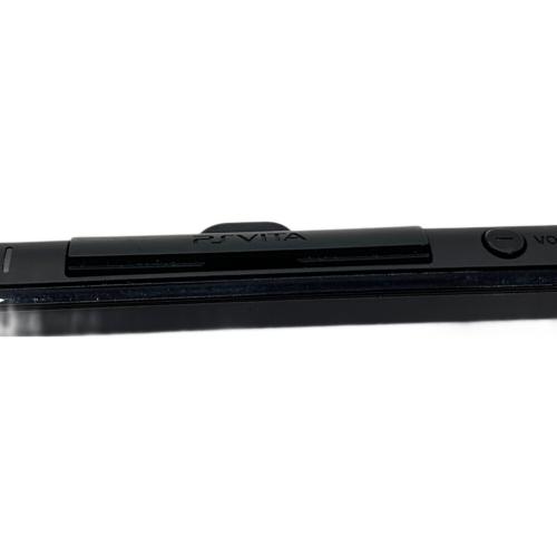 SONY (ソニー) PSVITA PCH-2000[PSVITA]
