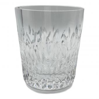 Baccarat (バカラ) ロックグラス バリ