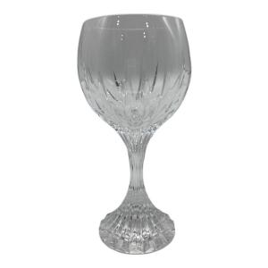 Baccarat (バカラ) ワイングラス マッセナ
