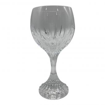 Baccarat (バカラ) ワイングラス マッセナ