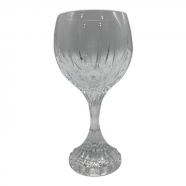 Baccarat (バカラ) デカンタ 本体のみ キリンコレクターズグラス