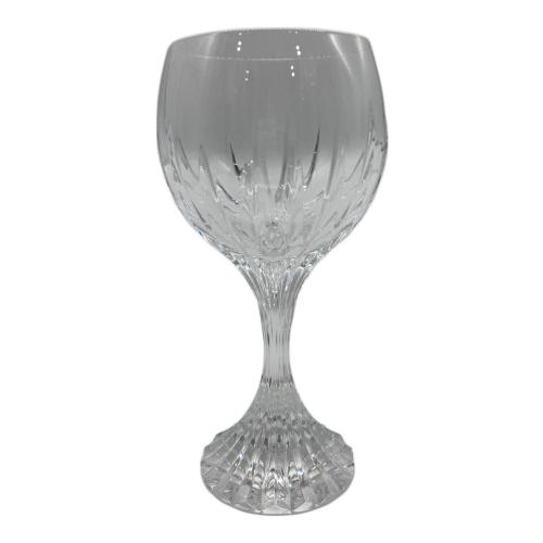Baccarat (バカラ) ワイングラス マッセナ