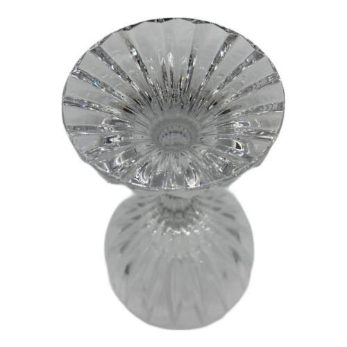 Baccarat (バカラ) ワイングラス マッセナ