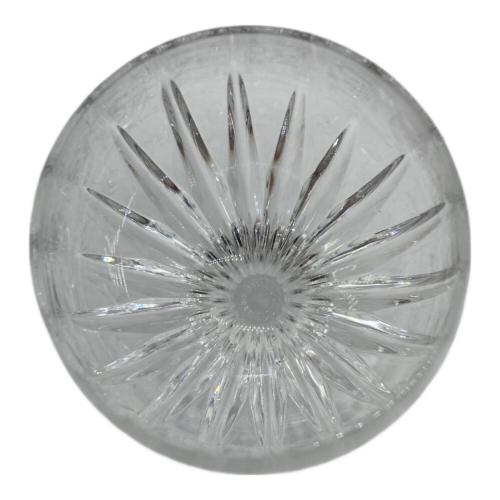 Baccarat (バカラ) ワイングラス マッセナ