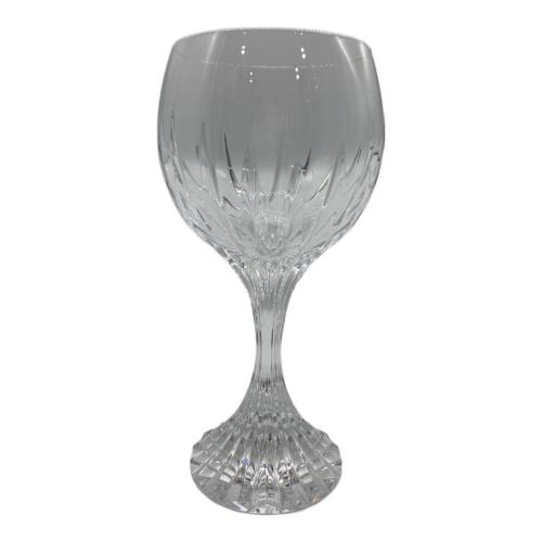 Baccarat (バカラ) ワイングラス マッセナ