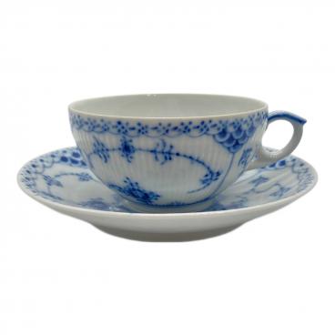 ブランド：ROYAL COPENHAGEN】商品一覧｜中古・リサイクルショップの