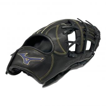 MIZUNO (ミズノ) SELECT9 ソフトボール用グローブ