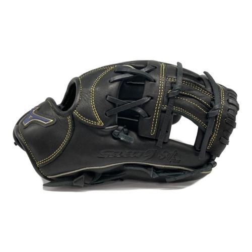 MIZUNO (ミズノ) SELECT9 ソフトボール用グローブ