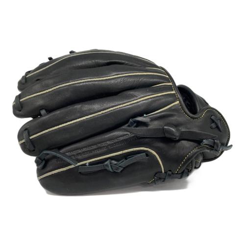 MIZUNO (ミズノ) SELECT9 ソフトボール用グローブ