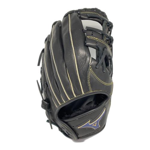 MIZUNO (ミズノ) SELECT9 ソフトボール用グローブ