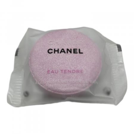 ★匿名配送★ シャネル チャンス オータンドゥル バスタブレット 17g×10個 CHANEL (シャネル) チャンス オー タンドゥル バス タブレット 17g 10