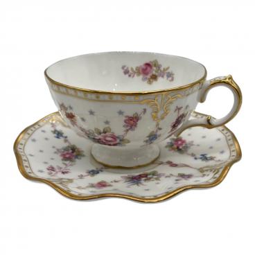 ブランド：ROYAL CROWN DERBY】商品一覧｜中古・リサイクルショップの