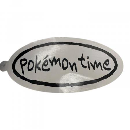 Pokemon Center (ポケモンセンター) ゼニガメ ヌイグルミ ポケモン