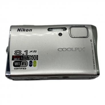 ブランド：Nikon】商品一覧｜中古・リサイクルショップの公式通販