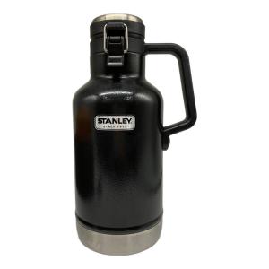 STANLEY (スタンレー) Classic グロウラー アウトドア食器 1.9L